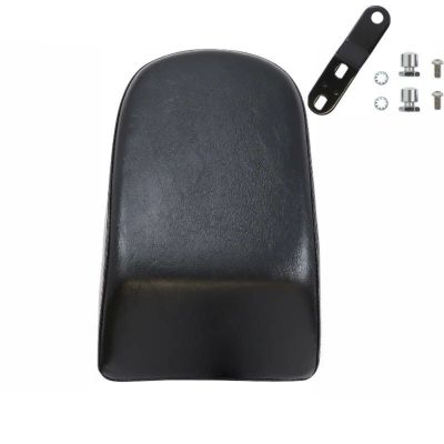 Le Pera ソロシート Fatboy ファットボーイ Le Pera ソロシート Fatboy ファットボーイ