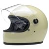  Gringo S ECEヘルメット ヴィンテージホワイト 【ビルトウェル】 2