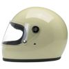 Gringo S ECEヘルメット ヴィンテージホワイト 【ビルトウェル】 3
