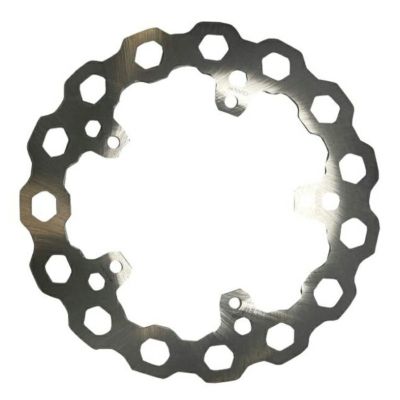 GALFER(ガルファー)|ハーレーパーツメーカー