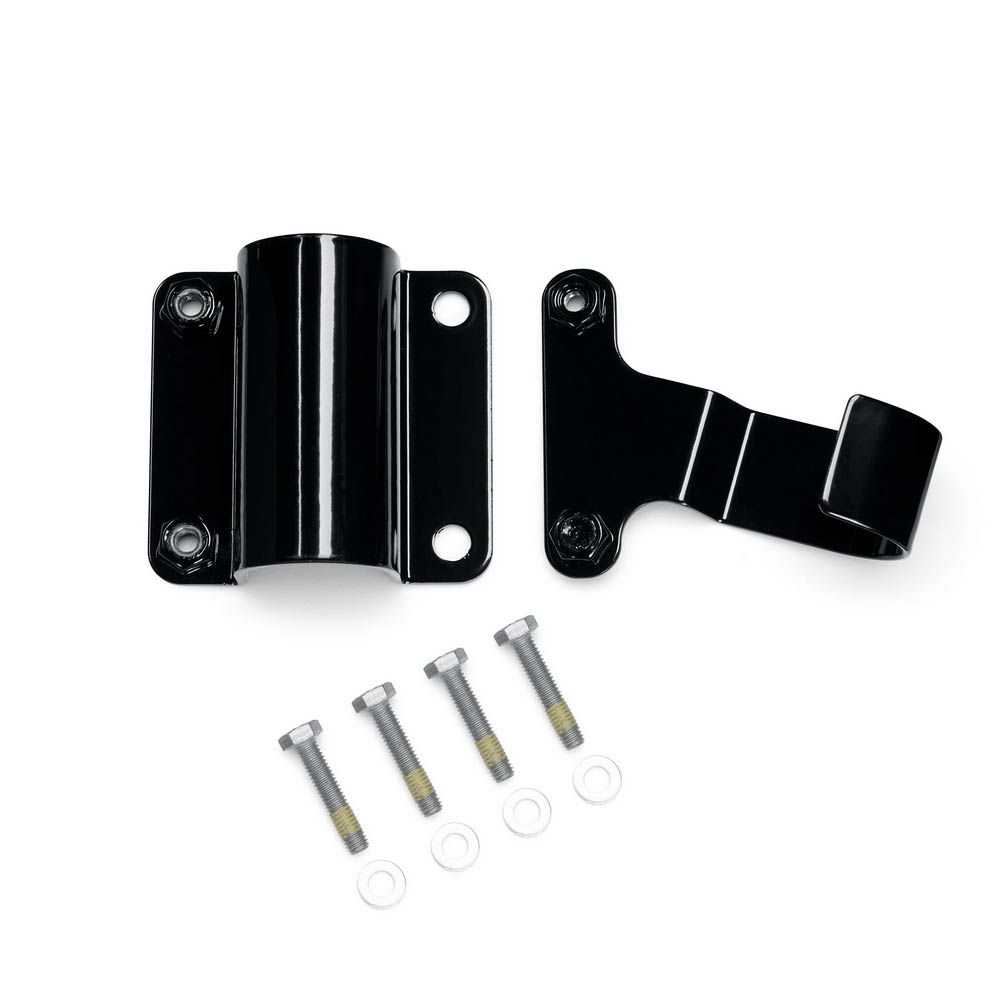 For Honda 07908-4690003 Swing arm socket Pivot Bolt