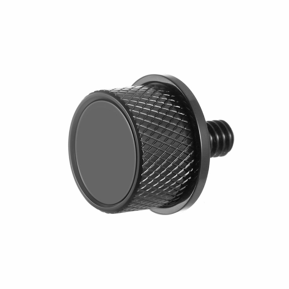 ハーレー、ビレットスタイル・リアブレーキレバー クローム ソフテイル