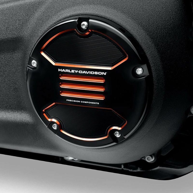 HARLEY-DAVIDSONハーレーダビッドソン ダービーカバー ソフテイル 000000096498-01-l.jpg?t=