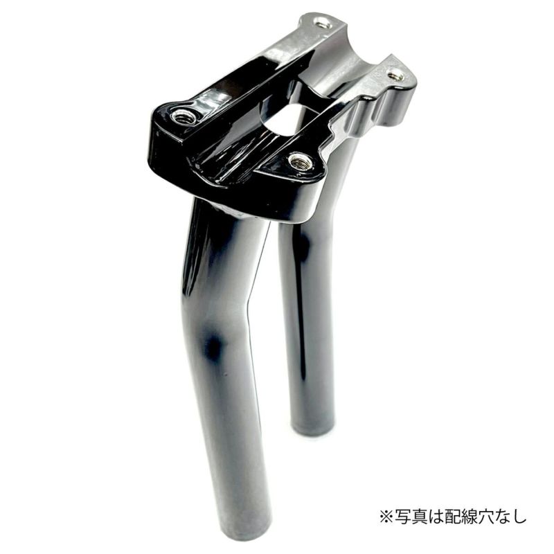 Bung King（バングキング）ロアライザー（ローライダーST