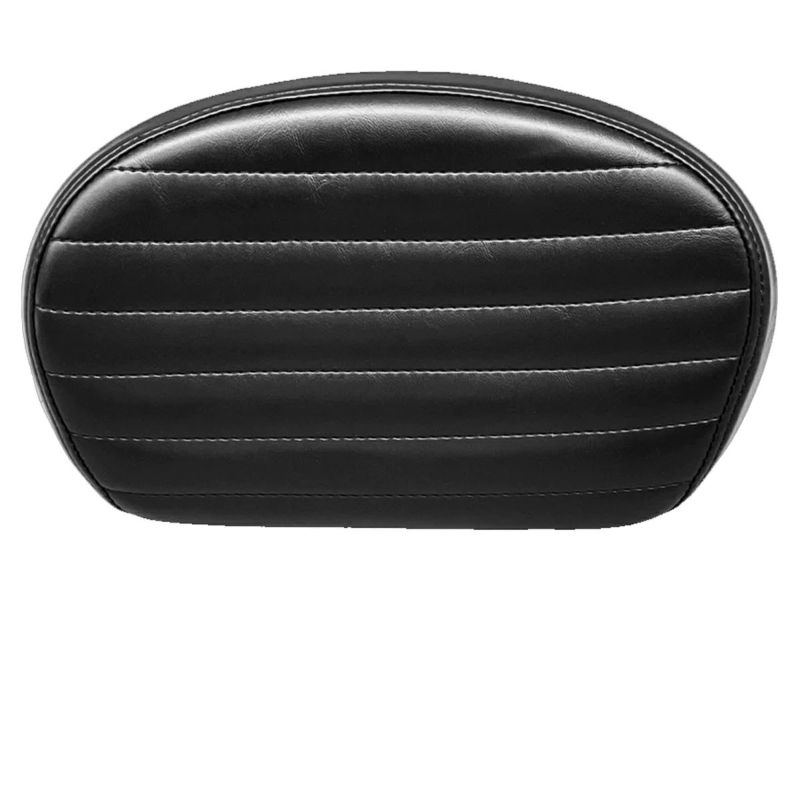 LaPera シート・バックレスト 黒 LaPera シート・バックレスト 黒 LaPera シート・バックレスト 黒