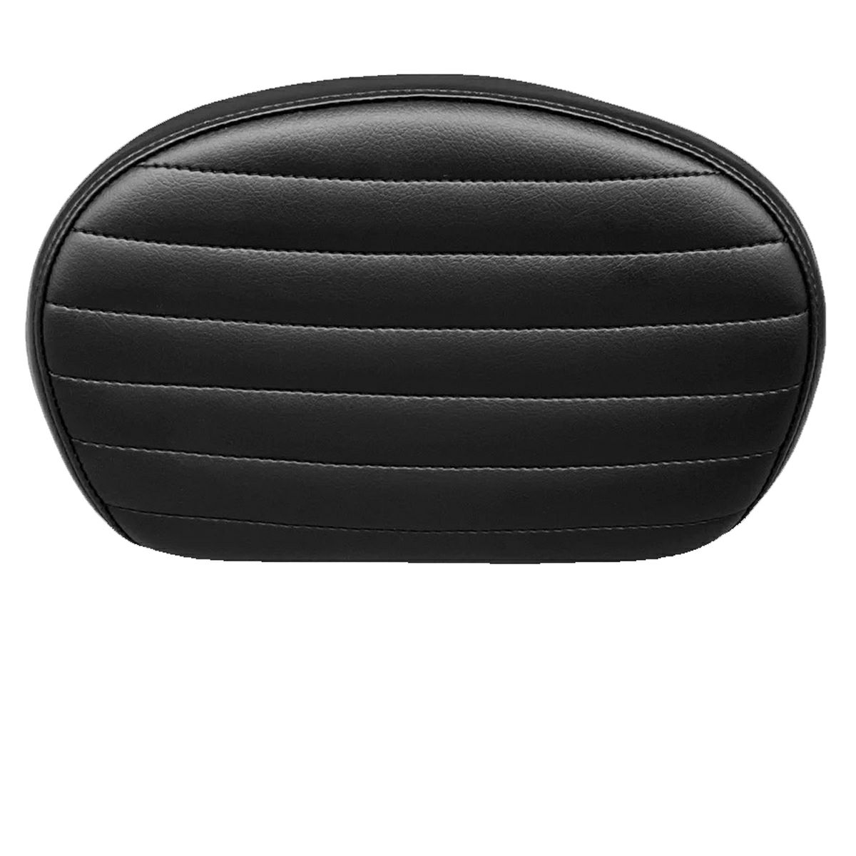 ラペラ シーシーバーパッド|シートメーカー(USA)