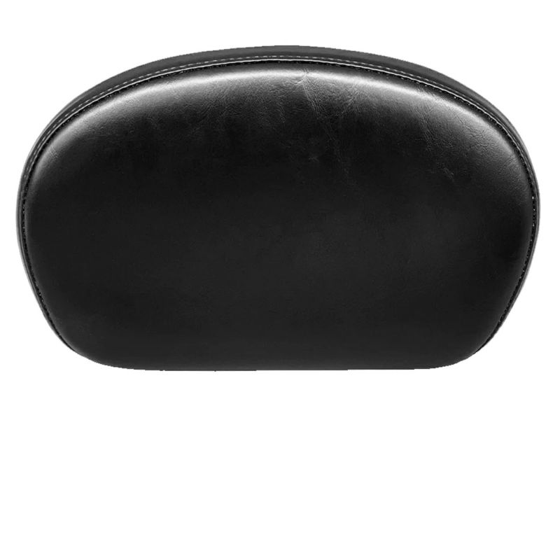 LaPera シート・バックレスト 黒 バイク用シート ハーレー バックレスト」の人気商品一覧 | 安い商品を