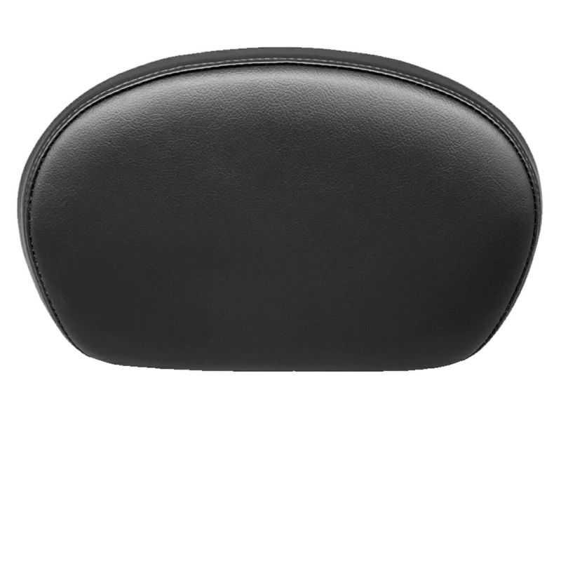 ハーレー、ツーリング用 ハーレー純正シーシーバー｜ハーレーカスタム