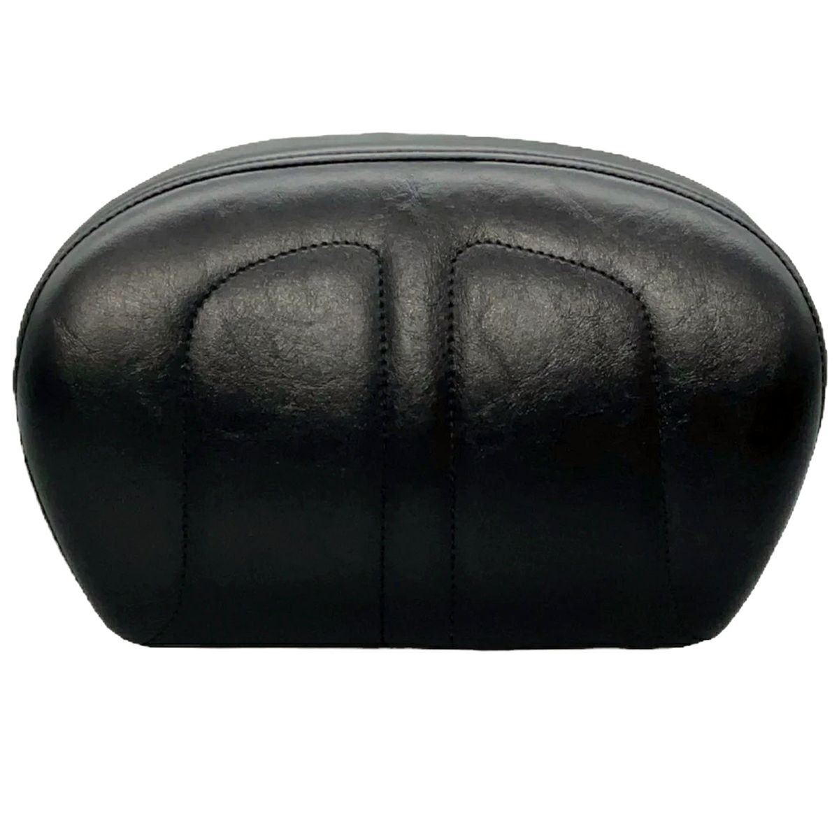 ラペラ シーシーバーパッド|シートメーカー(USA)