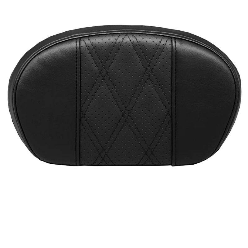 ツイストシーシーバー　50cm オーダー品 2025年最新】ツイストシーシーバーの人気アイテム - メルカリ