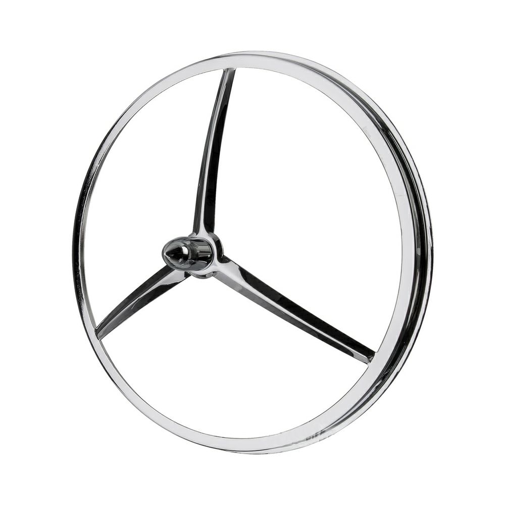 【ハーレー純正】ヘッドライト+パッシングライトバイザートリムリング Harley Davidson（ハーレー・ダビッドソン） 69733-05 ハーレー純正