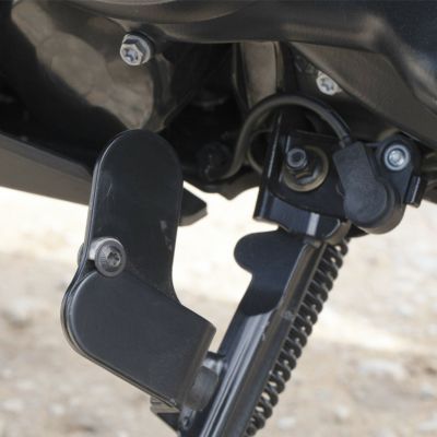 【2インチローダウンパーツ】K66029 ハーレーパンアメリカ　ロワリングキット Harley Davidson ローダウンキット パンアメリカ 2021年以降