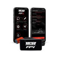  FUELPAK FP4 4PIN 説明書＆サポート付き 66047 バンス＆ハインズ （VANCE&HINES） 8