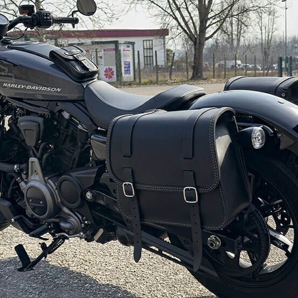 エンズ・クオイオ SPORTSTER用|ハーレーパーツメーカー