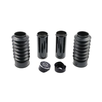 CULT INTEGRATED ヘッドセット 1-1/8 / ブラック – BMXショップ