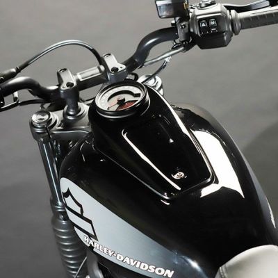 ナイトスター(RH975) メーターリロケーションダッシュキット GOODS