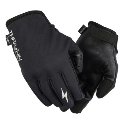 スラッシンサプライ(THRASHIN SUPPLY) ウインドブレーカー ステルスグローブ