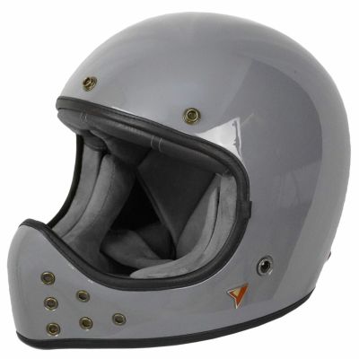 MOMO Design Avio イタリアカラー Lサイズ MOMO Design Avio イタリアカラー Lサイズ - メルカリ