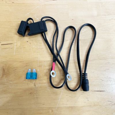 ファーストギア ヒーテッド（電熱）ウェア｜ハーレーカスタム