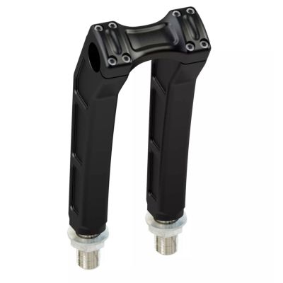 KODLIN ファストバックライザー 8インチ 【スポーツスター KODLIN ファストバックライザー 8インチ 【スポーツスター