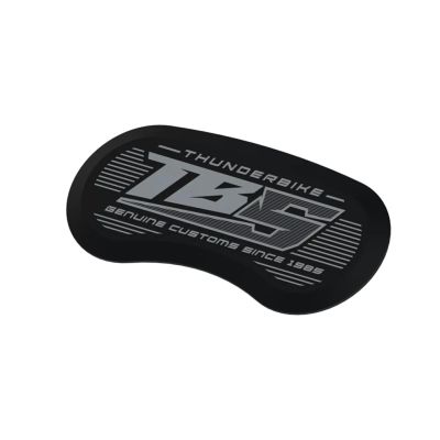 Ricks Motorcycles 13インチローター用 フロントブレーキ Ricks Motorcycles 13インチローター用 フロントブレーキ