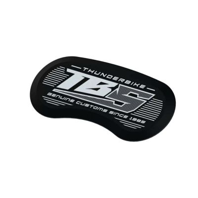 Thunderbike TB-S ブレーキキャリパーインサート