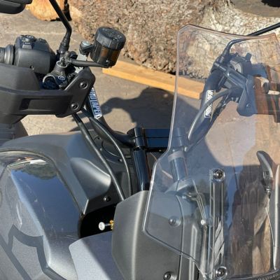 Wild One コレクション カムスプロケット メダリオン |ハーレー