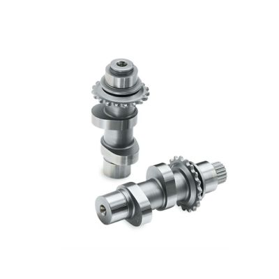 【セール】2011～2015 ツーリング用パフォーマンス カム SE-259E