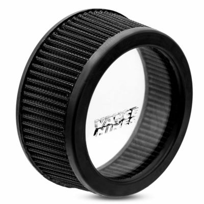 VO2インサイト エアクリーナー 交換用エアフィルターエレメント バンス＆ハインズ（VANCE&HINES）