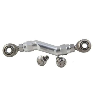 スラッシンサプライ(THRASHIN SUPPLY) ミッドコントロール用