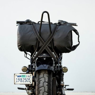 メバル　2ケース メガネケースの最高峰REINHOLD KÜHNが入荷しました。 ポンメガネ