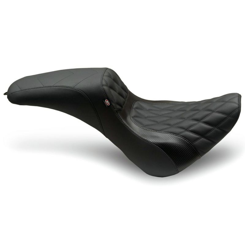 000000096600-01-l.jpg?t=