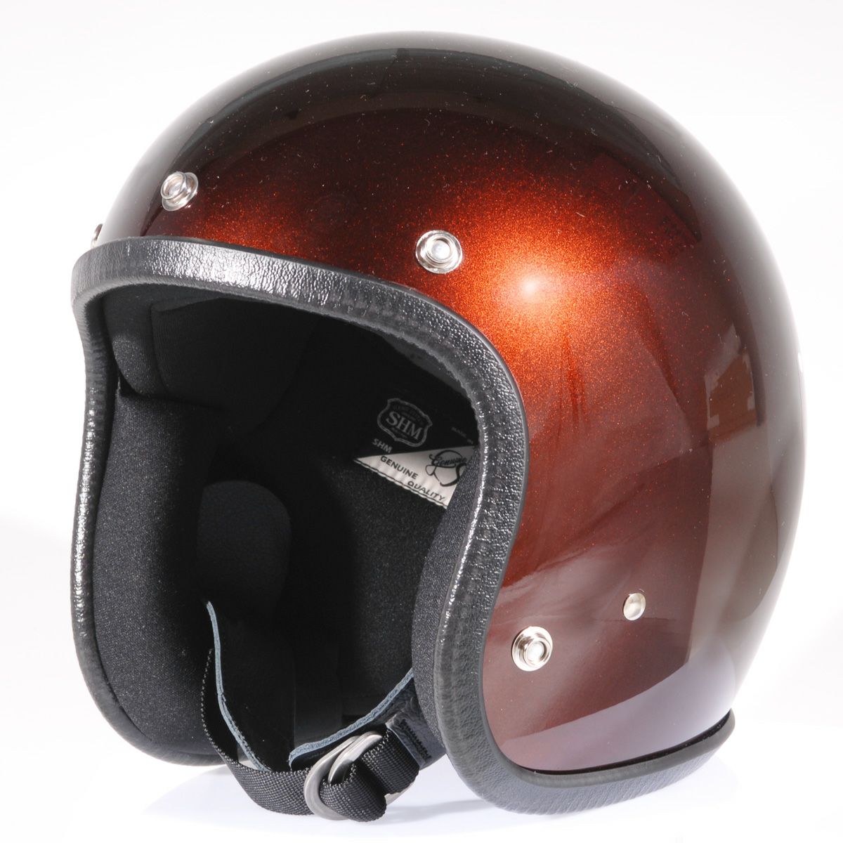値下げ！！ ハーレージェットヘルメット XLサイズ （Harley Davidson 