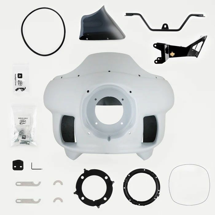 KLOCK WERKS（クロックワークス） 6