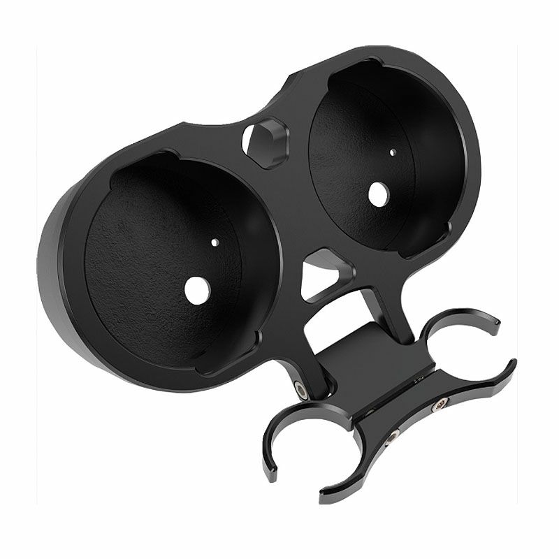 000000097211-01-l.jpg?t=