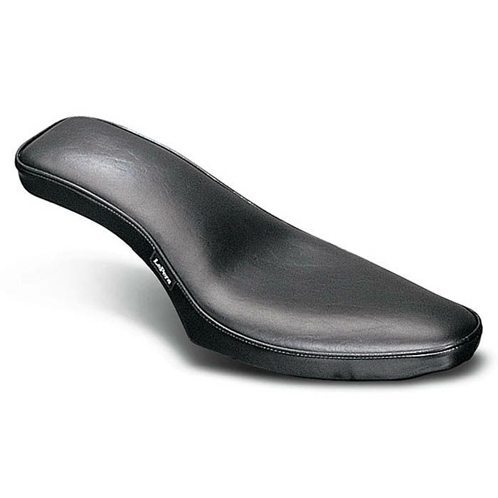 ショベル コブラシート スムース ラペラ |ハーレーパーツ専門店 HDパーツ 