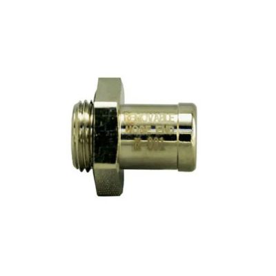 EZ VALVE イージーバルブ ドレインホース取付けアダプター