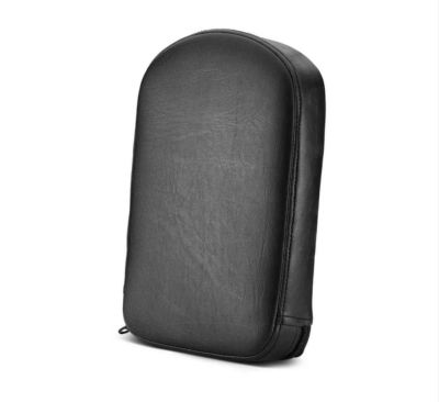 ハーレーIron Born シーシーバー用TALLパッド(プレイン) Viking Bags