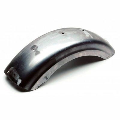 激安直営店 Drag Specialties グロス スポーツスター用フェンダーストラット パーツ