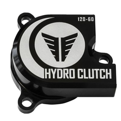 M8 ハイドロ クラッチ Muller Motorcycle