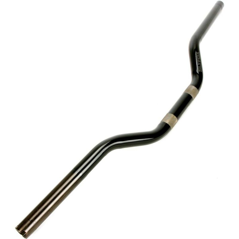 000000097919-01-l.jpg?t=