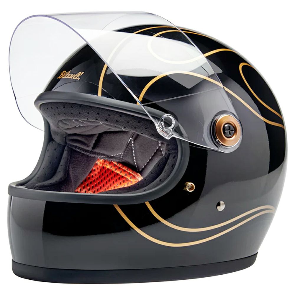 000000097941-01-l.jpg?t=  