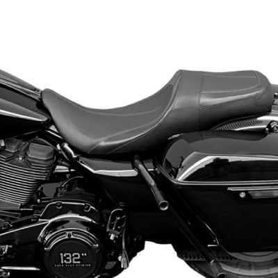 CMC まとめ買いページ ACCU-C104 アキューセンター高精度芯出しバー BIG DAISHOWA 全長