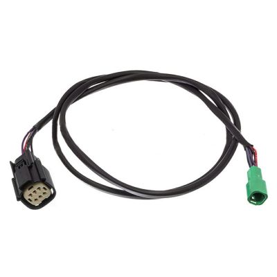 2014～2015 ツーリング、トライク 電子スロットル 延長ハーネス NAMZ