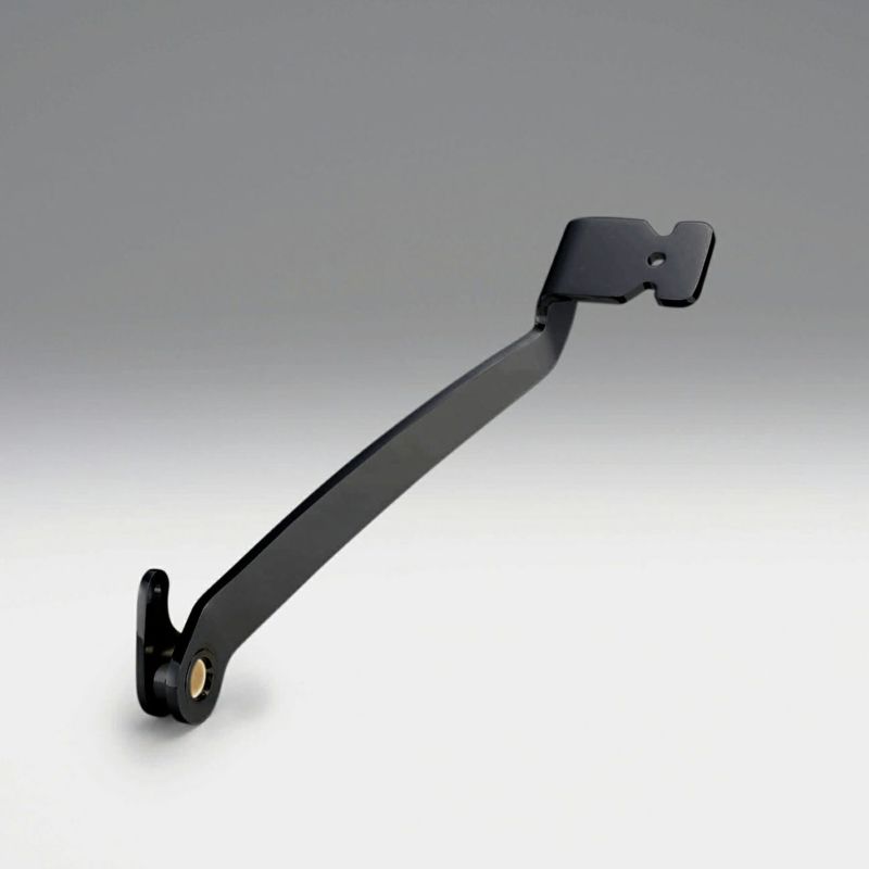 M8 ブレイクアウト、ファットボブ、スポーツグライド、FXDR114