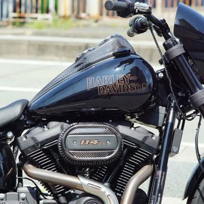 ハーレー、ツーリングM8用 カバー、フェイスプレート|ハーレー ハーレー、ツーリングM8用 カバー、フェイスプレート|ハーレー