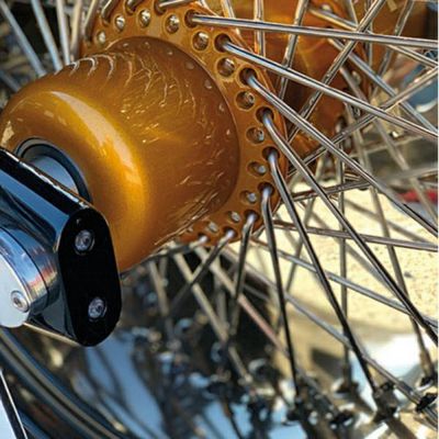 Kellermann Rhombus S DF Dark 2個セット Webike | Kellermann ケラーマン Rhombus S DF Dark [ローンバス