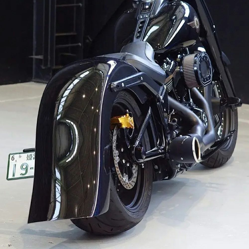 000000098322-01-xs.jpg?t=