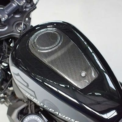 NOYS ナイトスター カーボン エアーボックス コンソールパネル