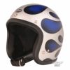 AVENGER（アベンジャー） ヘルメット フレイムスブルー フリーサイズ 2